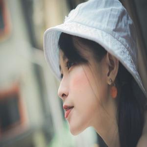 弘家致
