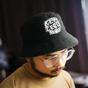 罗梅瑾