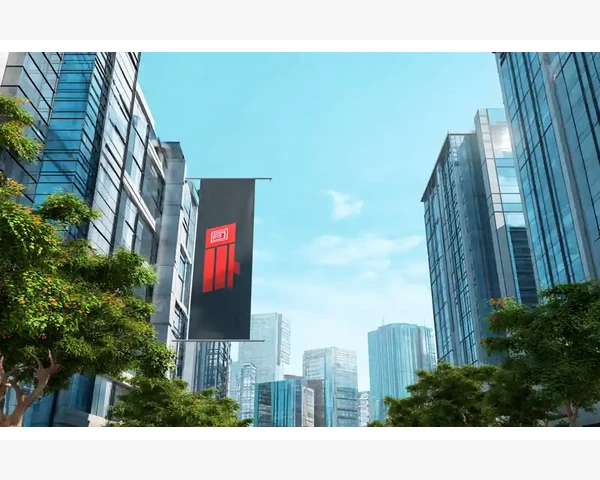 模具计入会计科目的实操归类方法