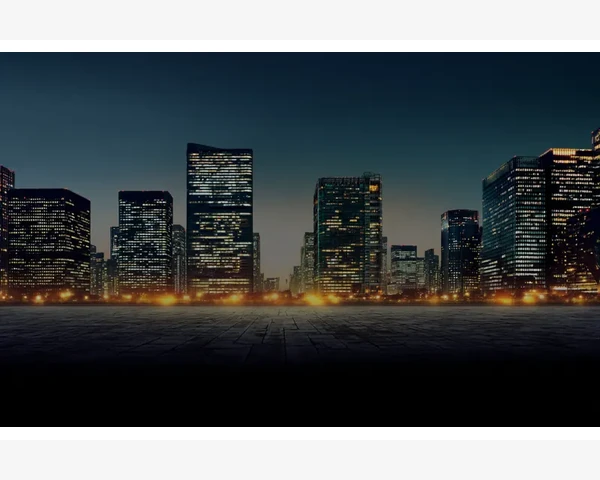 夏至养生，舒展身心，尽享上海瑰丽夏日