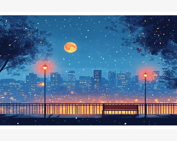 孩子吃什么药能够清肺