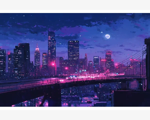 温暖经脉，祛寒驱痛，中医秘方缓解体寒痛经之道