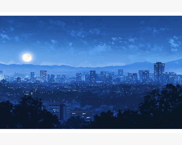 夏至养生，让身心健康焕发活力