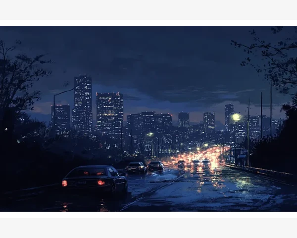 刮痧后感冒了还能再刮痧吗？